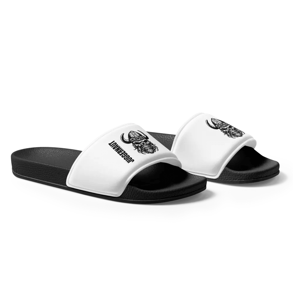 Juggernaut Men's Slides product image (7)