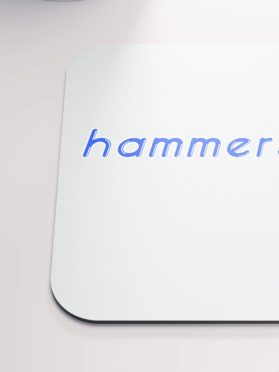 Hammers Pad product image (6)