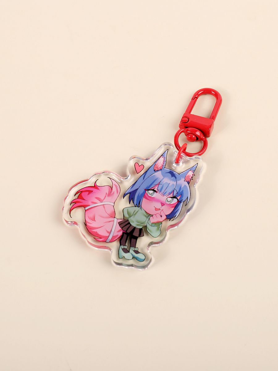 Moxie's Debut Bundle product image (11)