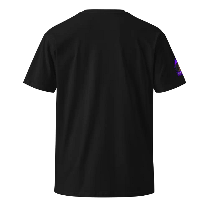 MBM Exclusive Tee product image (2)