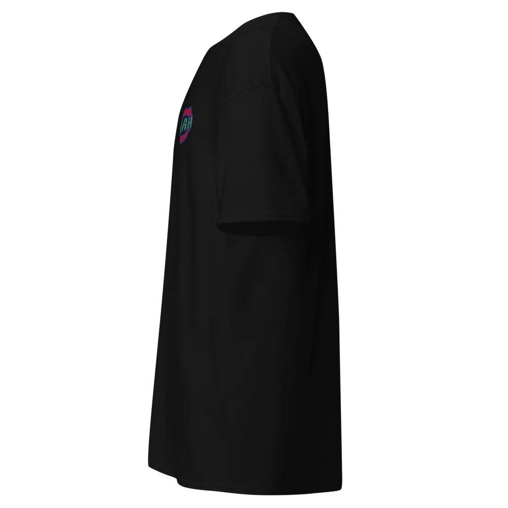Catsnjammer Aah T-Shirt product image (9)