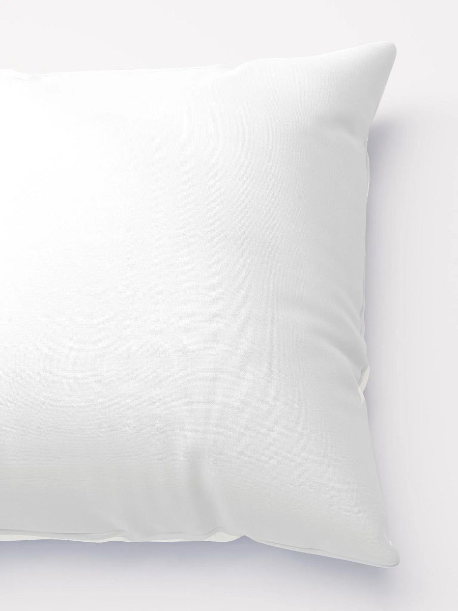 Journal Buddy Throw Pillow product image (4)
