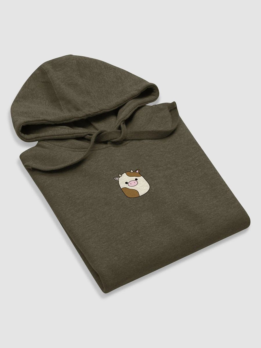 ronnie hoodie product image (36)