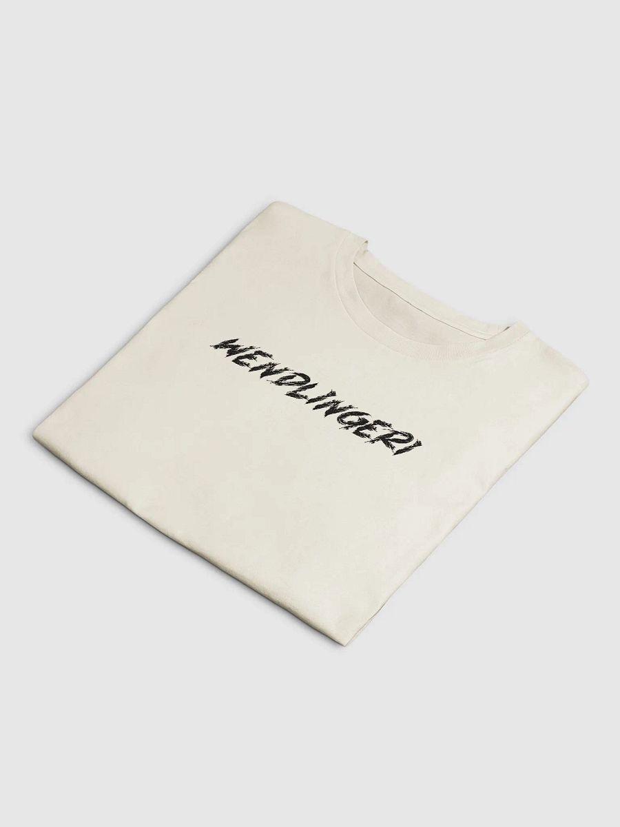 WENDLINGERI 🌀 crop top product image (4)