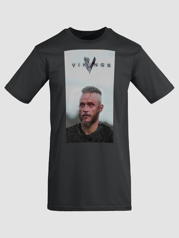 Ragnar Lodbrok product image (3)