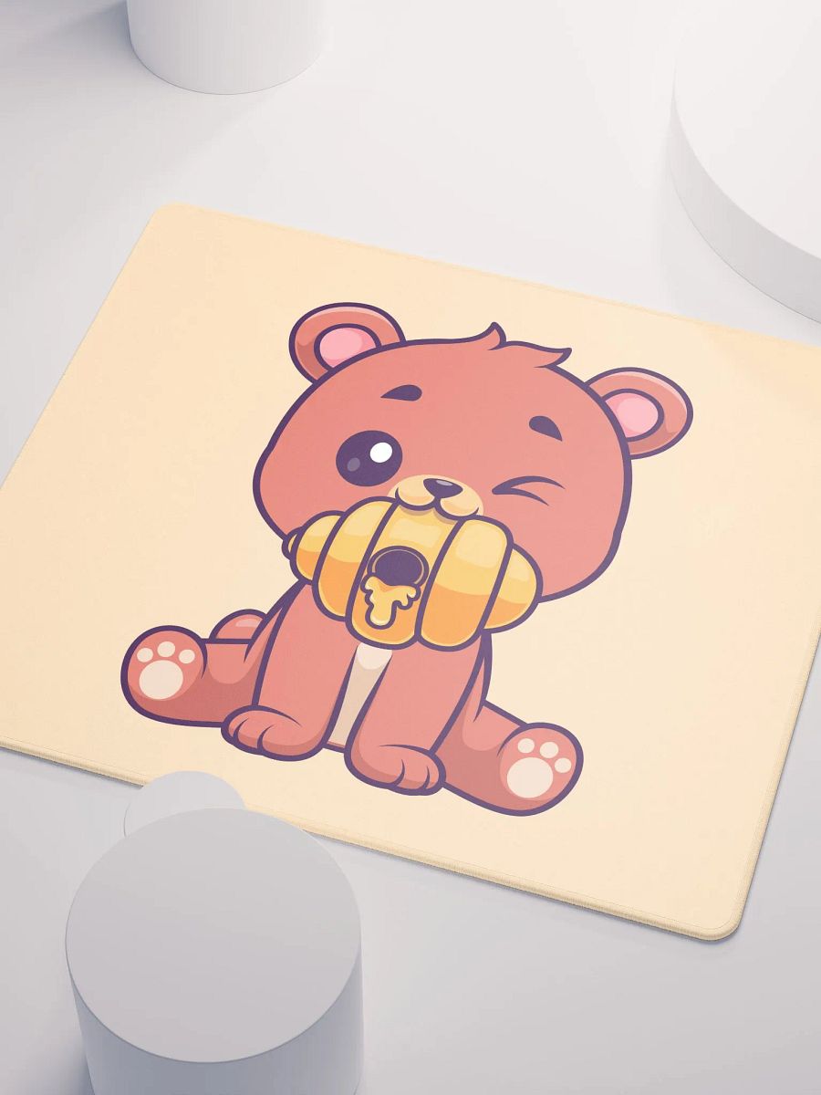 honey bear product image (3)