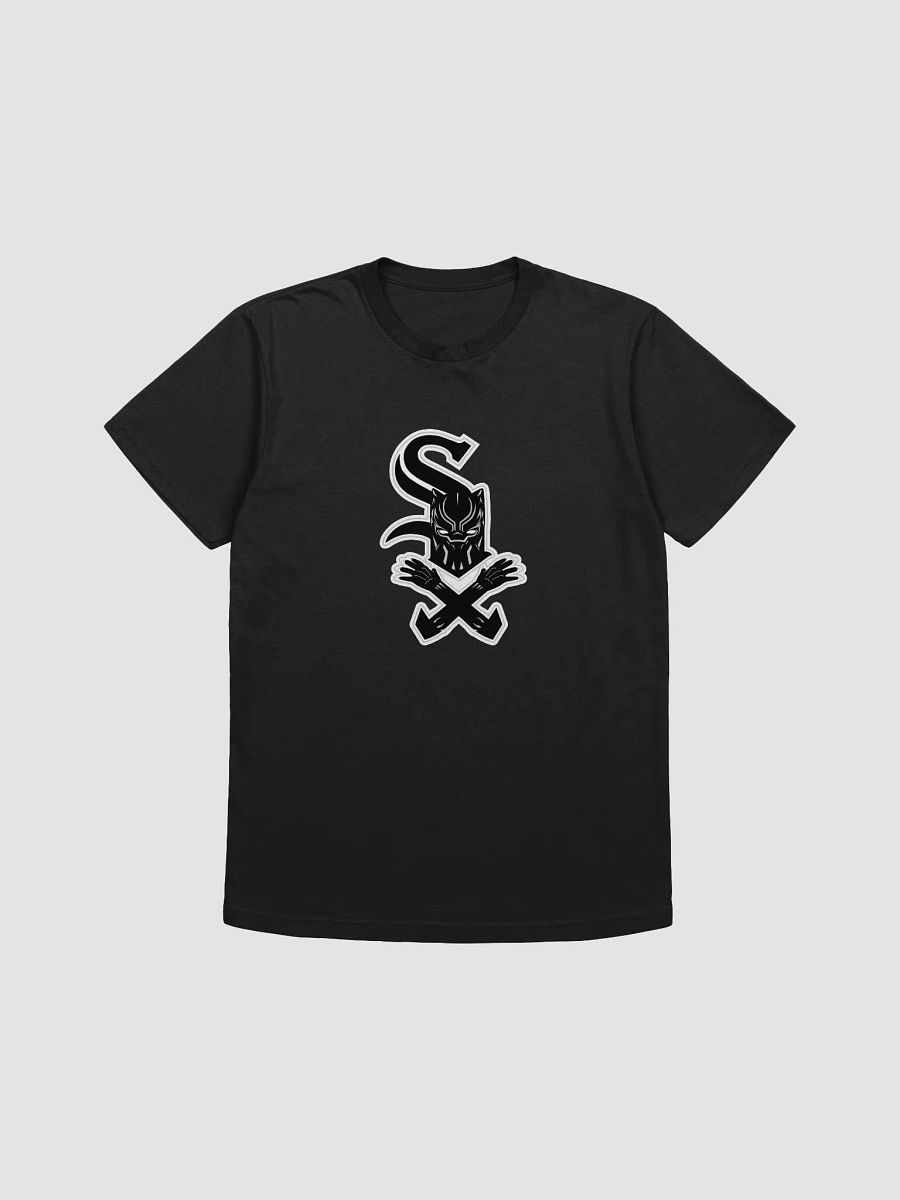 Chicago Wakanda Sox product image (1)