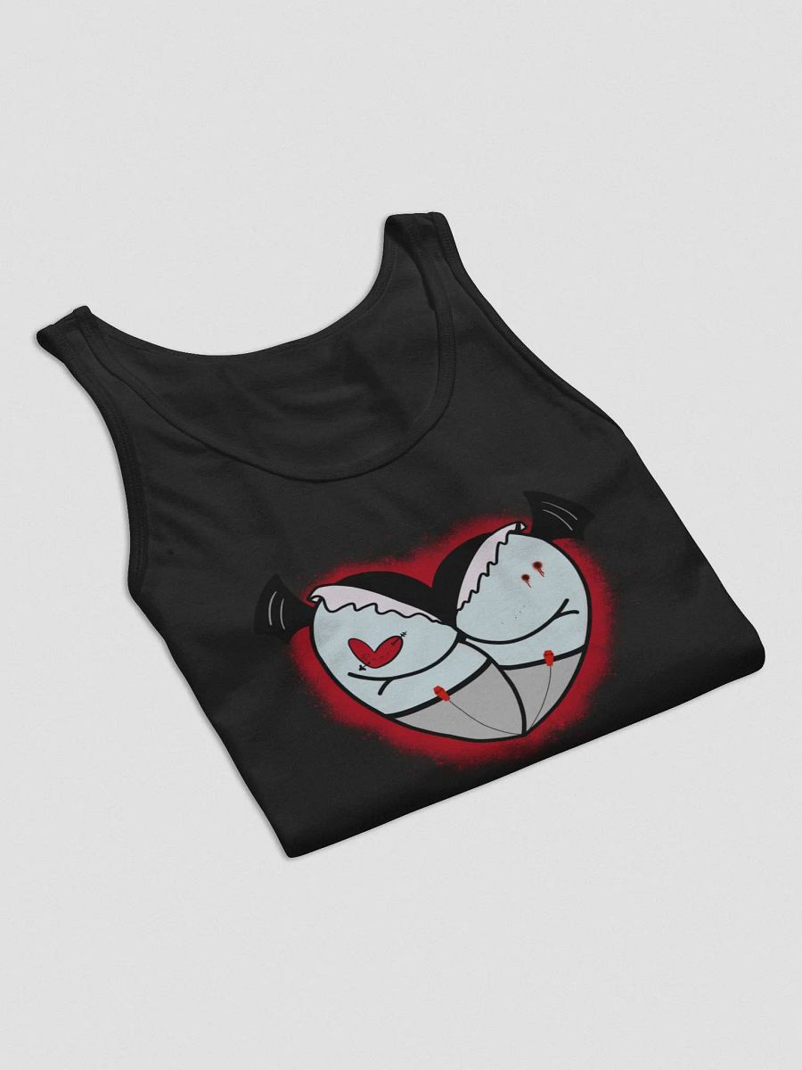 BADD ASS TANK product image (5)