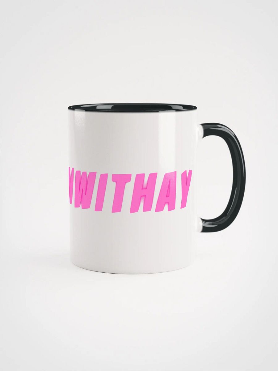 KY Mug product image (1)