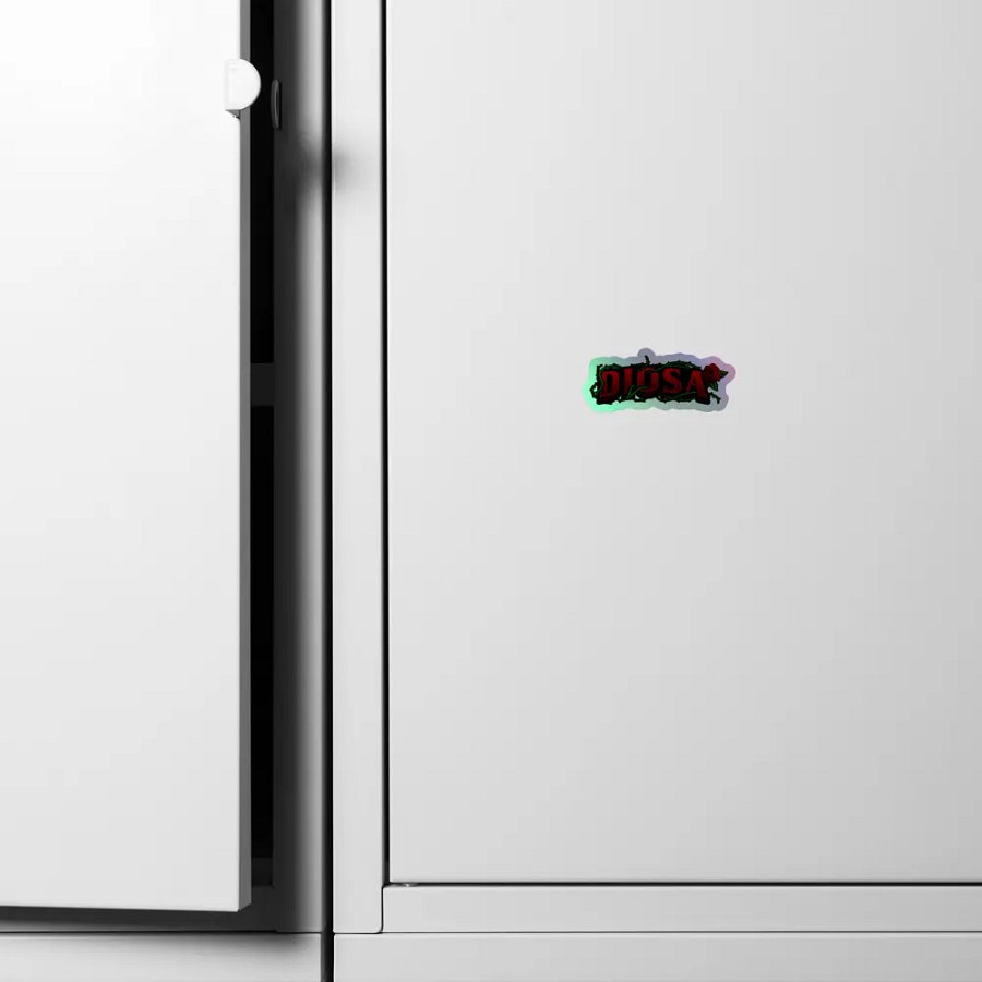 Diosa Sticker product image (6)