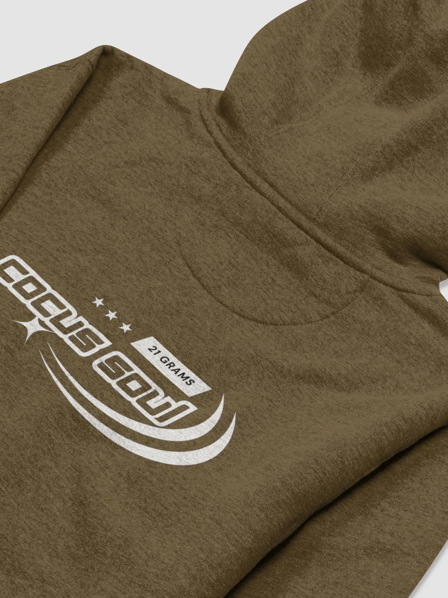 21 Grams Unisex Premium Hoodie product image (11)