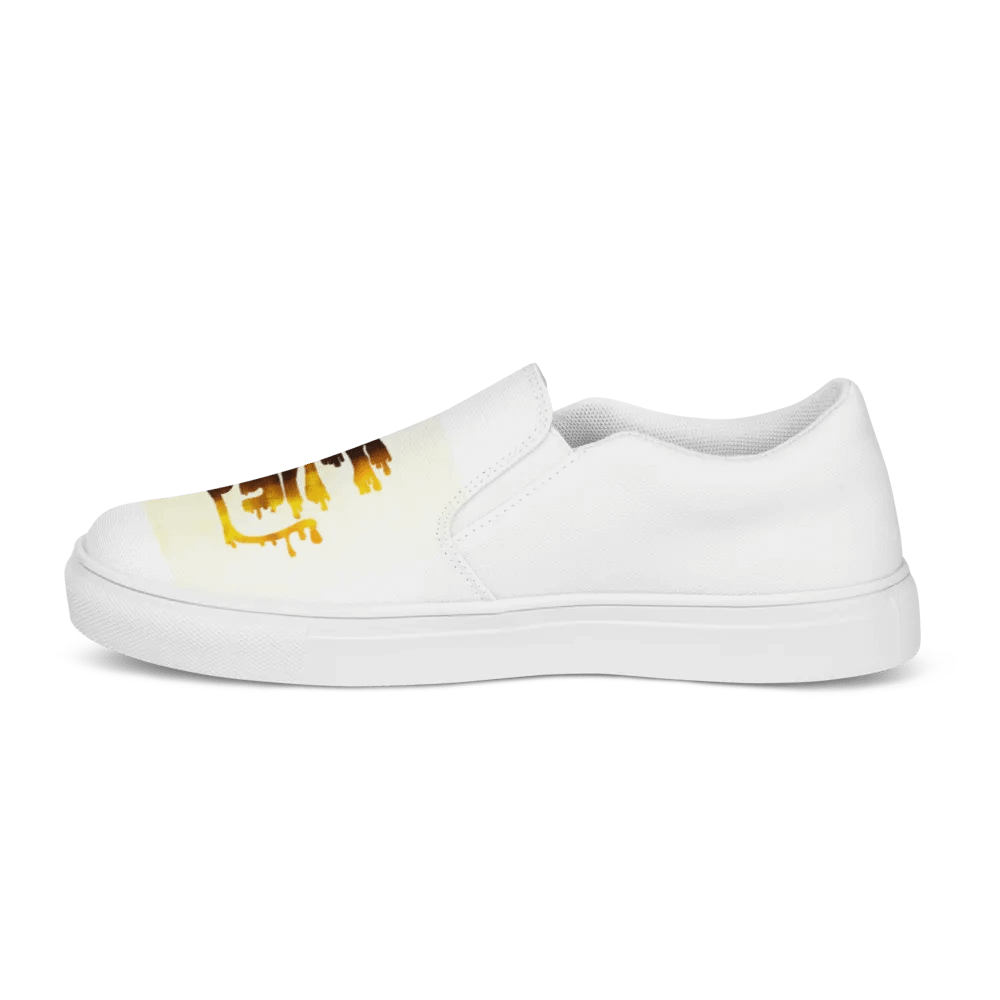 honey shoes product image (9)