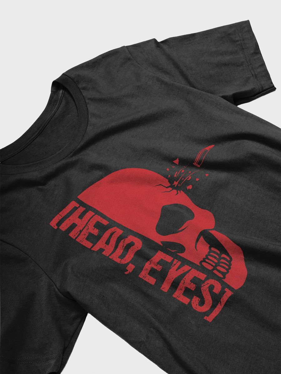 Head Eyes product image (3)