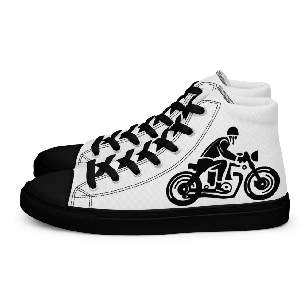 Motorcycle. shose product image (1)