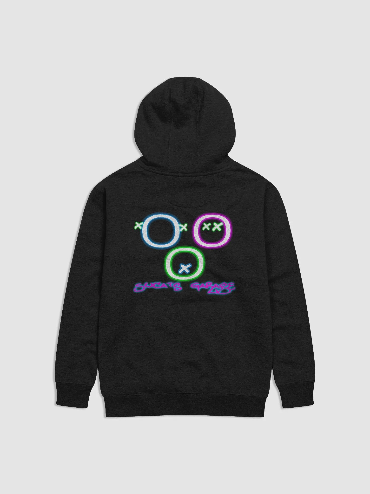 evil product image (1)