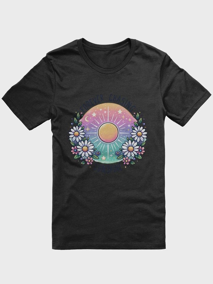 Forever Sunshine Graphic Tee product image (8)