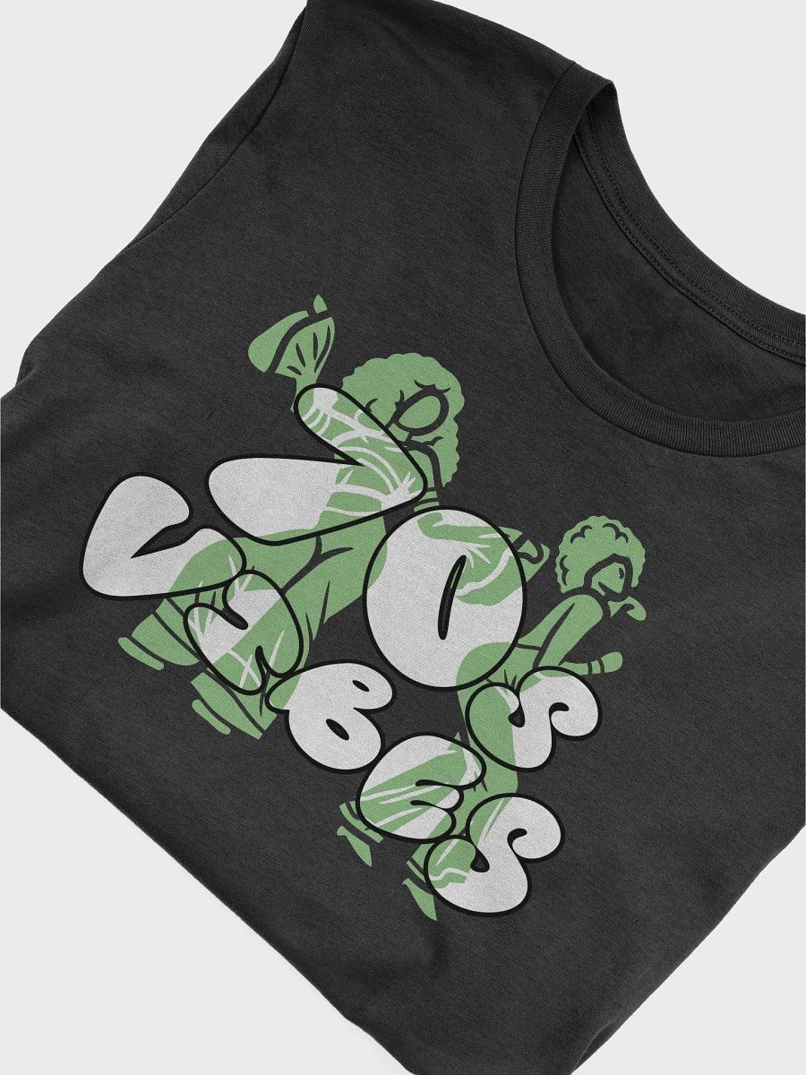 70s vibes product image (10)