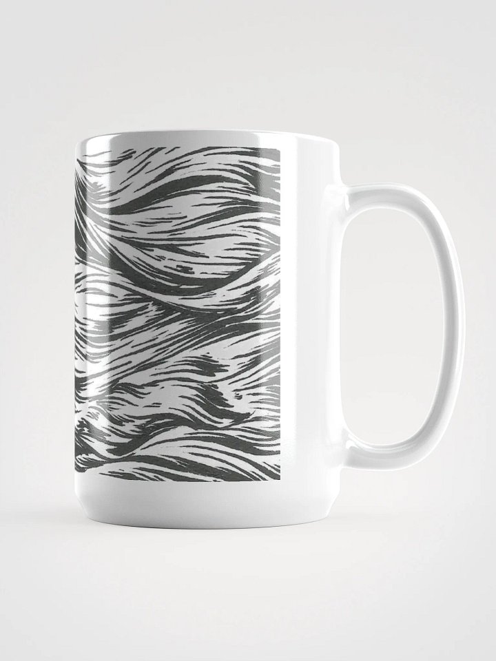 Flow Mug product image (1)