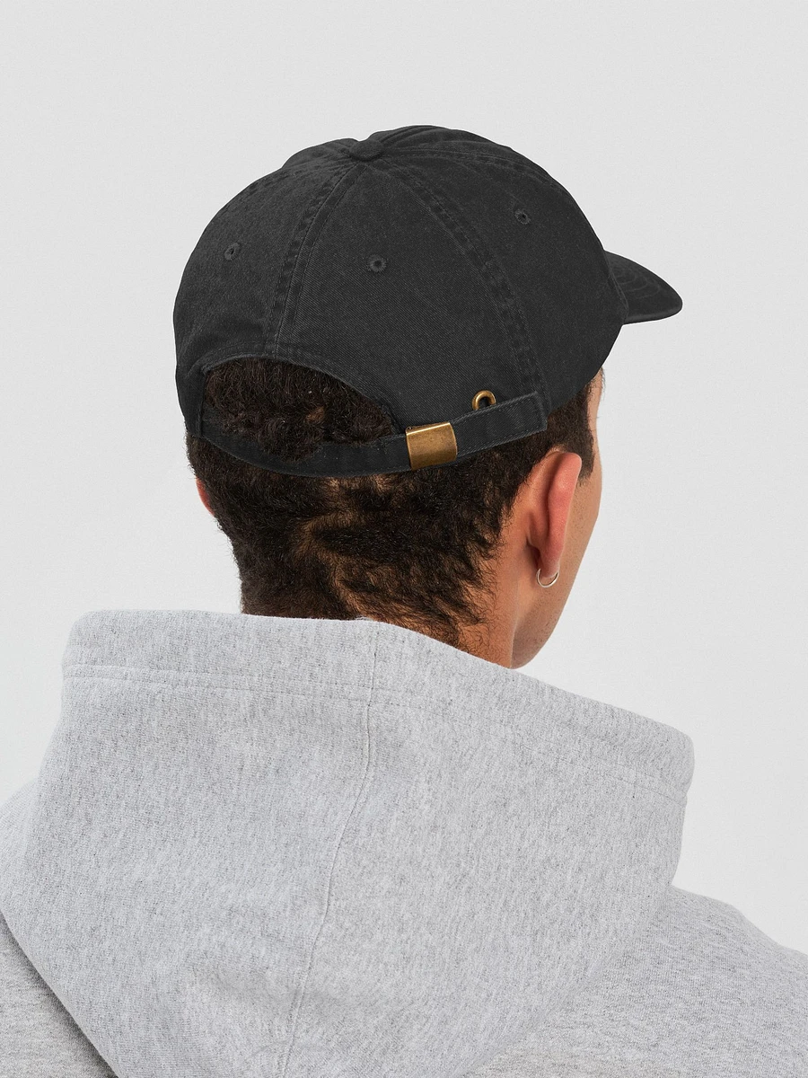 Epic Golf Highlights Dad Hat product image (37)