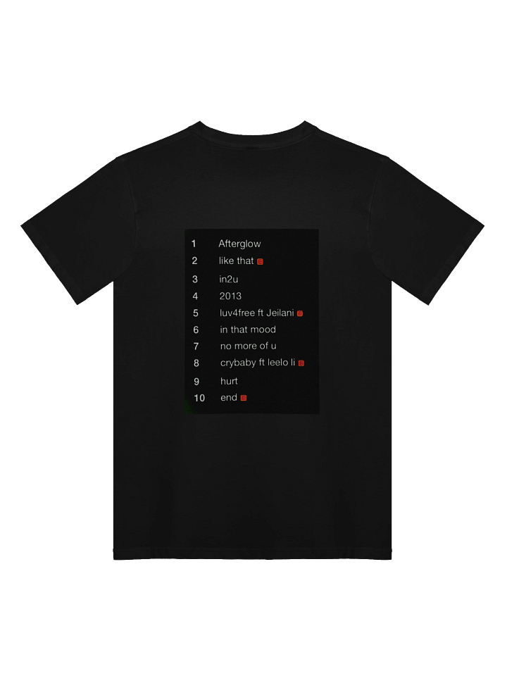 duae c+tl tee product image (5)