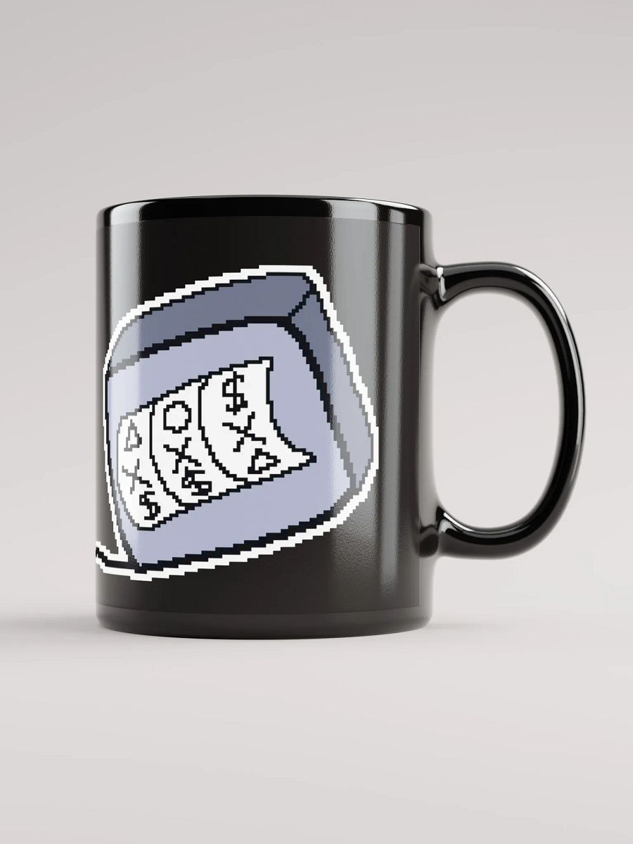 GAMBLEMUG product image (6)