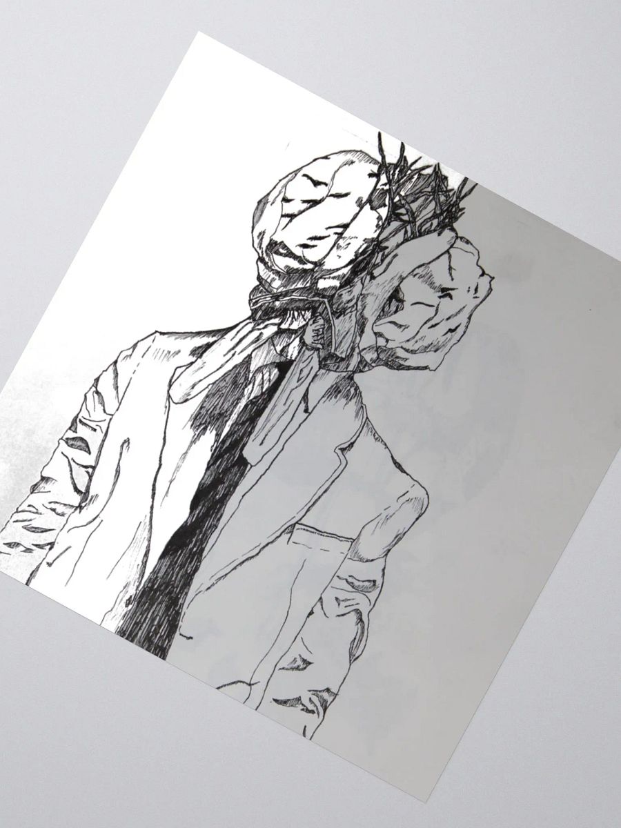 The Business of the Flies product image (6)