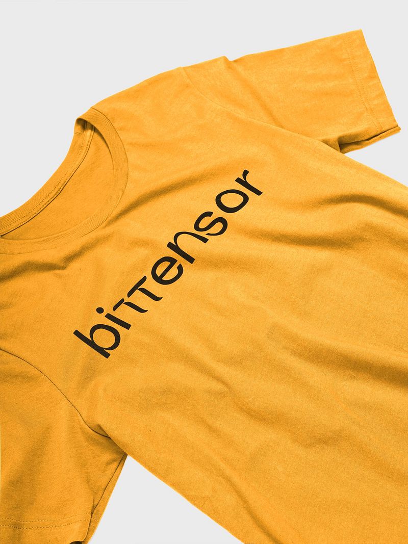 BITTENSOR