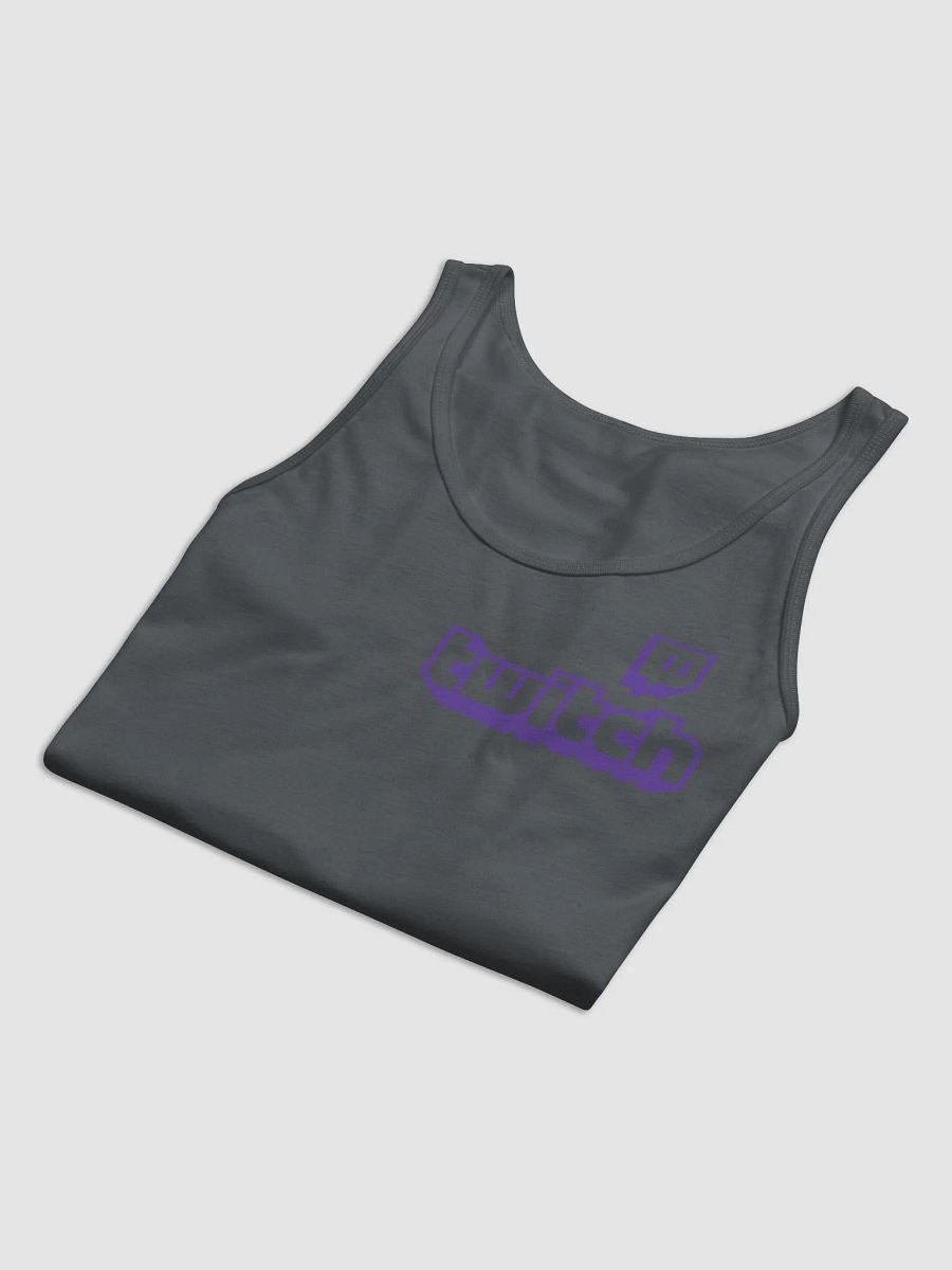 PT top product image (3)