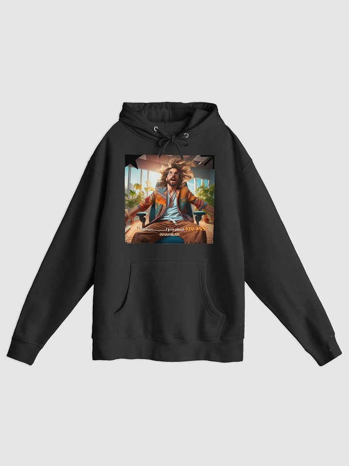 Ate A** product image (1)