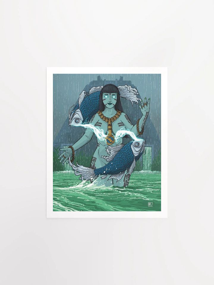 Pisces product image (1)