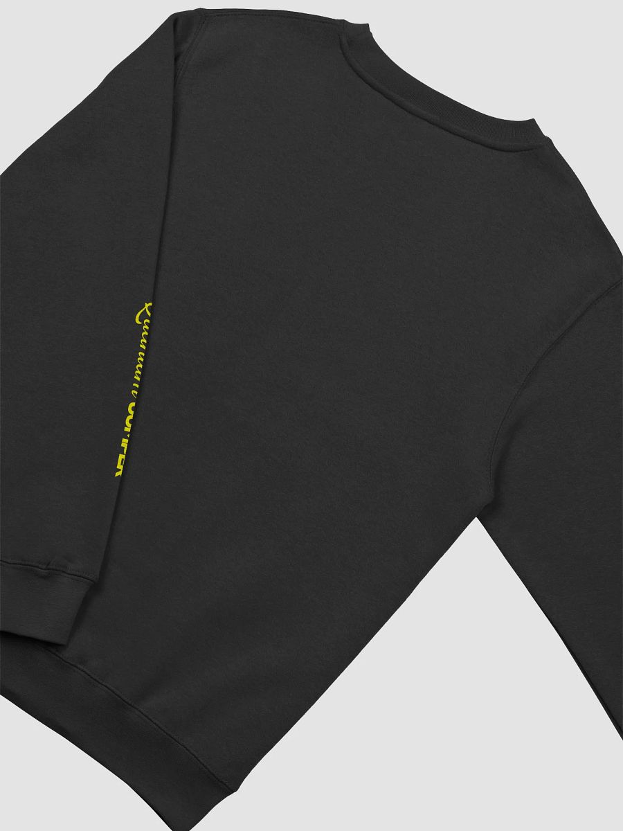 Quantum Jumper blk product image (3)
