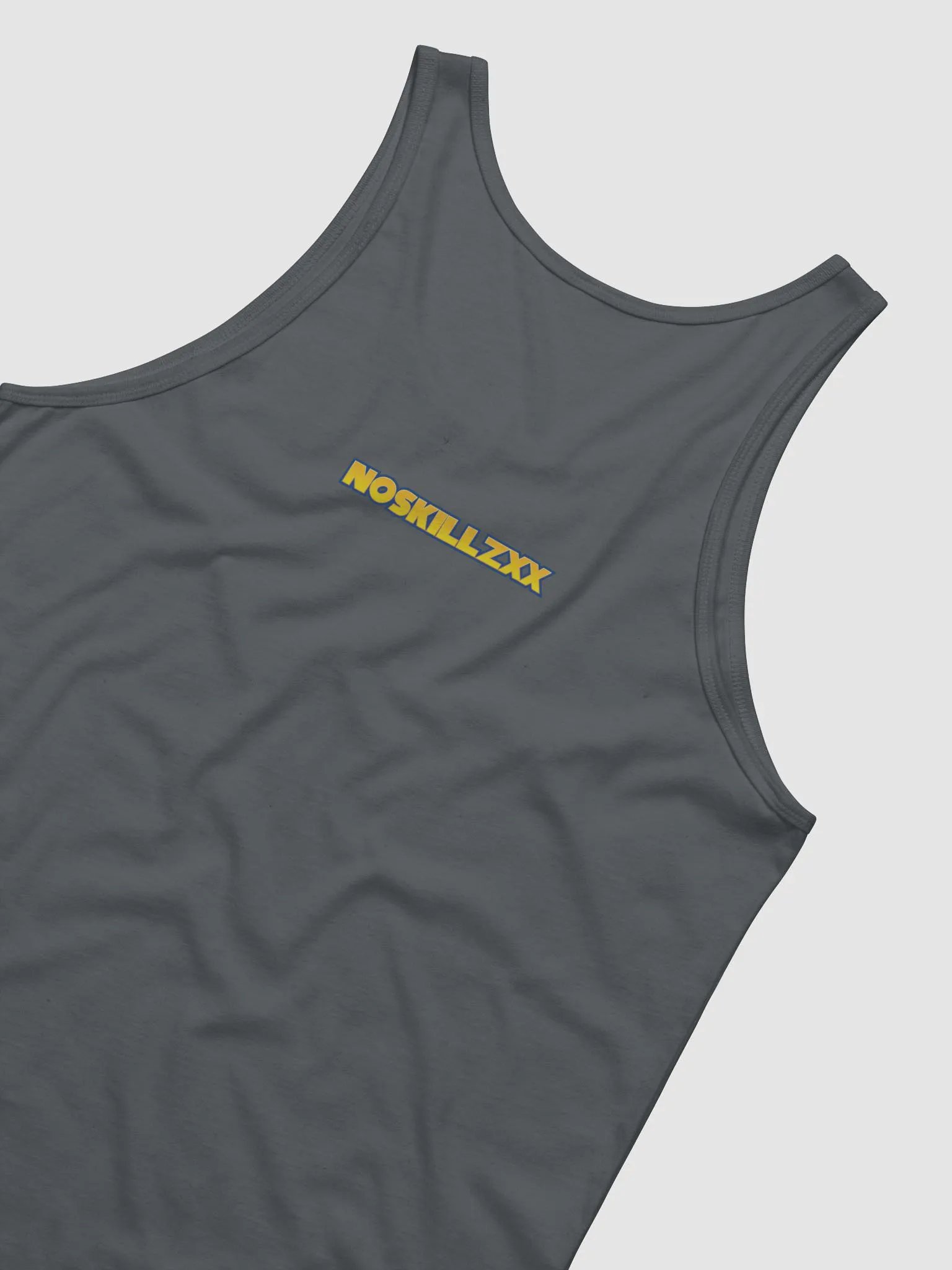 Speedy Tank product image (24)