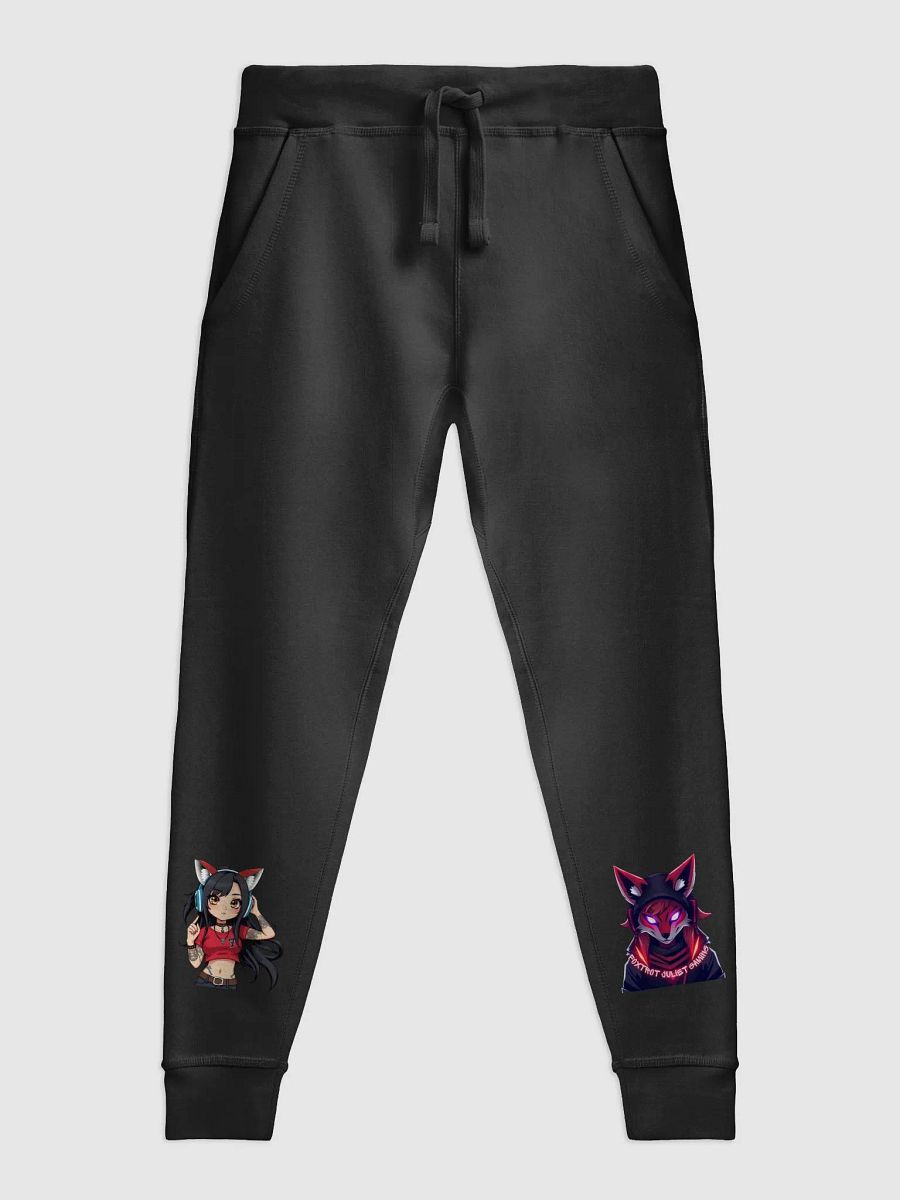 Foxtrot Juliet Sweats product image (1)