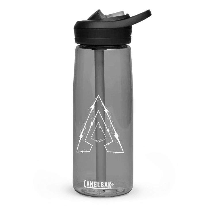 Gourde CamelBak Terada product image (1)