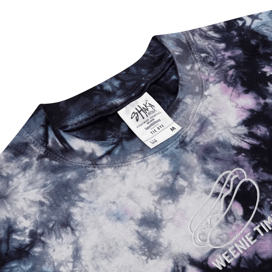 weenie shirt product image (3)