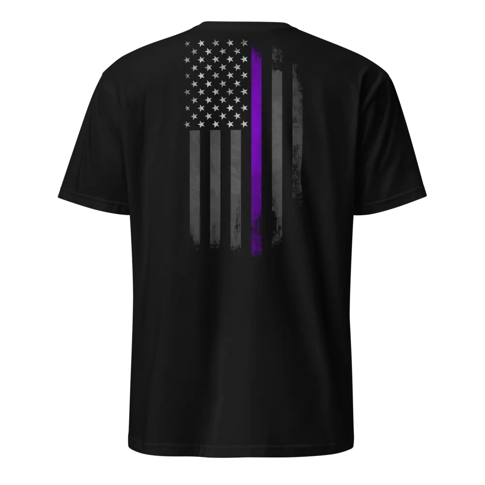 Security Logo product image (3)