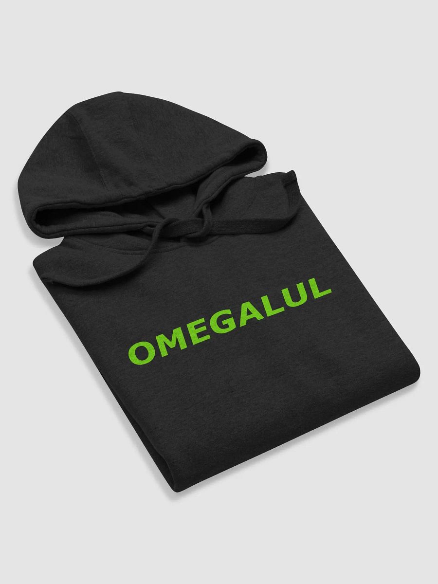 OMEGALUL product image (5)