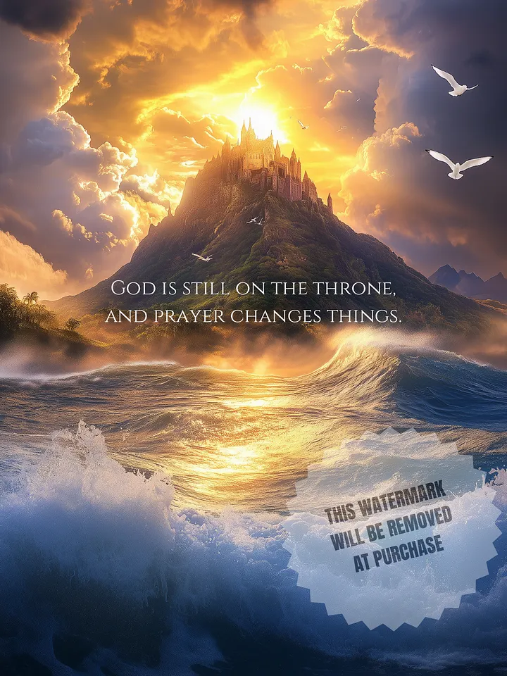 Christian Phone Wallpaper product image (1)