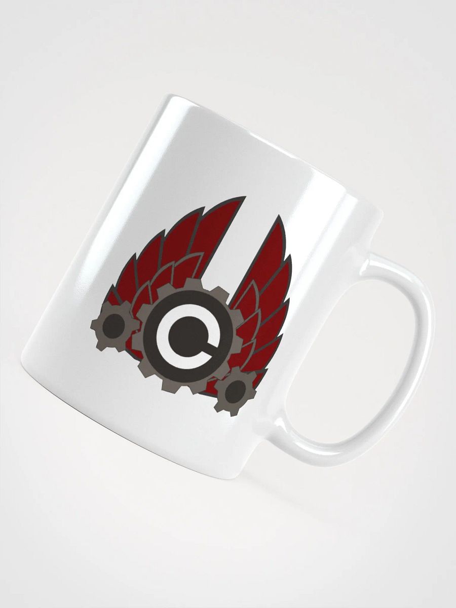 2023 Cohhilition Two Sided Mug product image (7)
