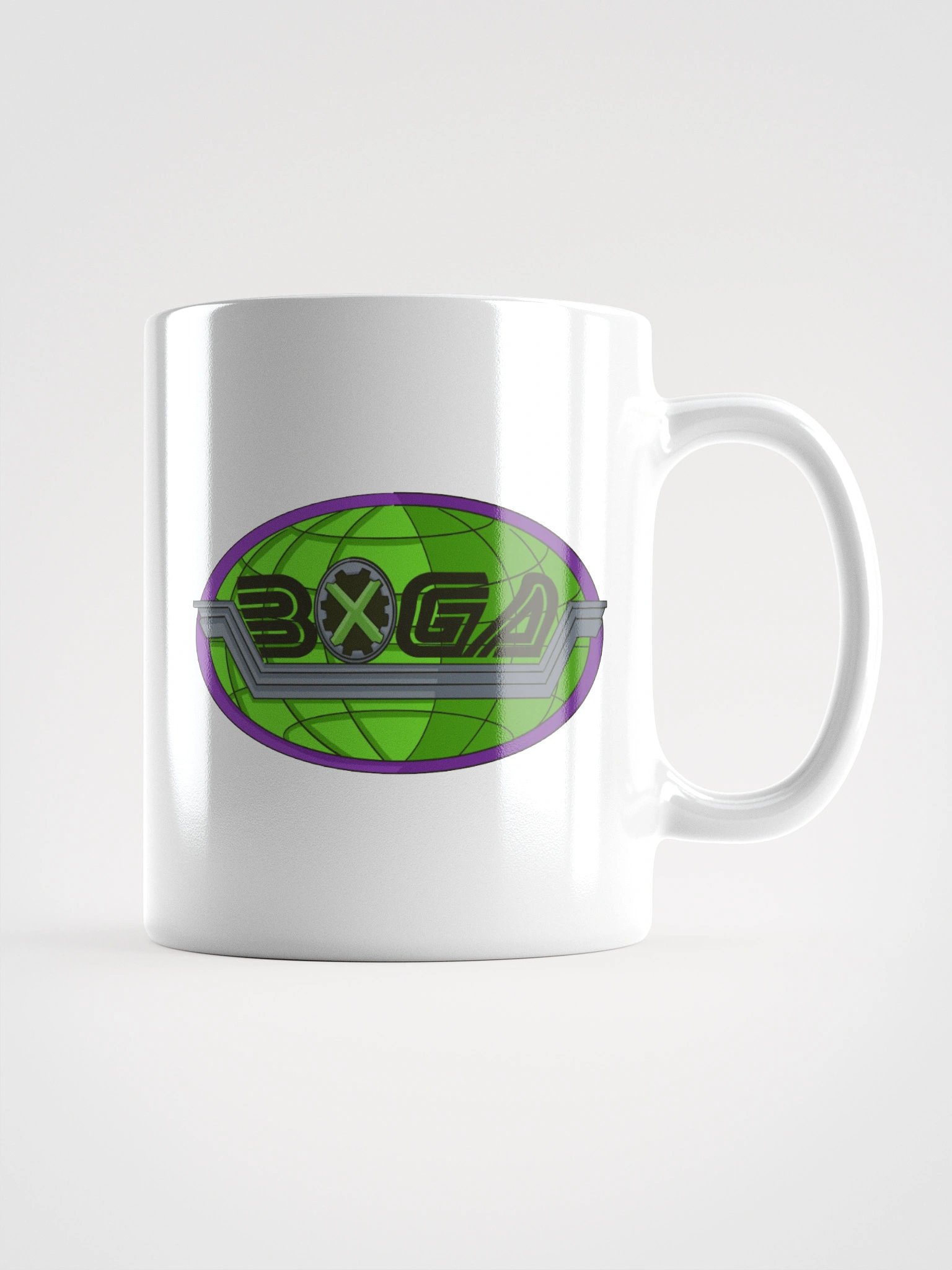 Business Upfront, Party Out Back product image (1)