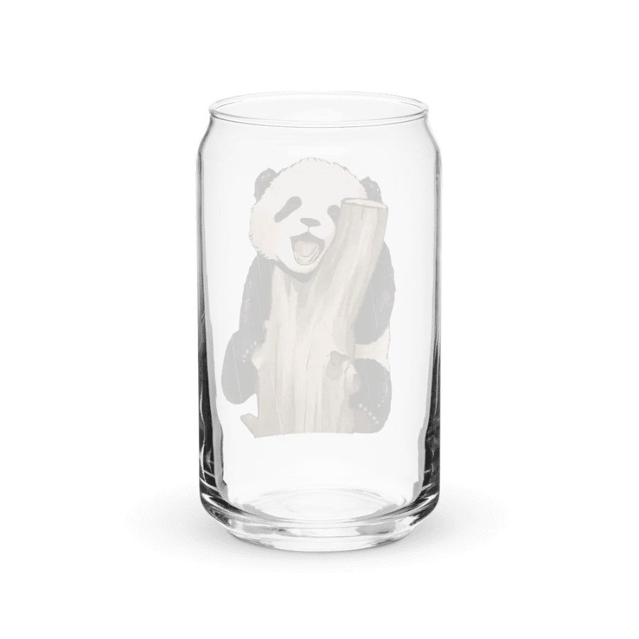 XIANXIANZAI🐼Giant Panda product image (38)