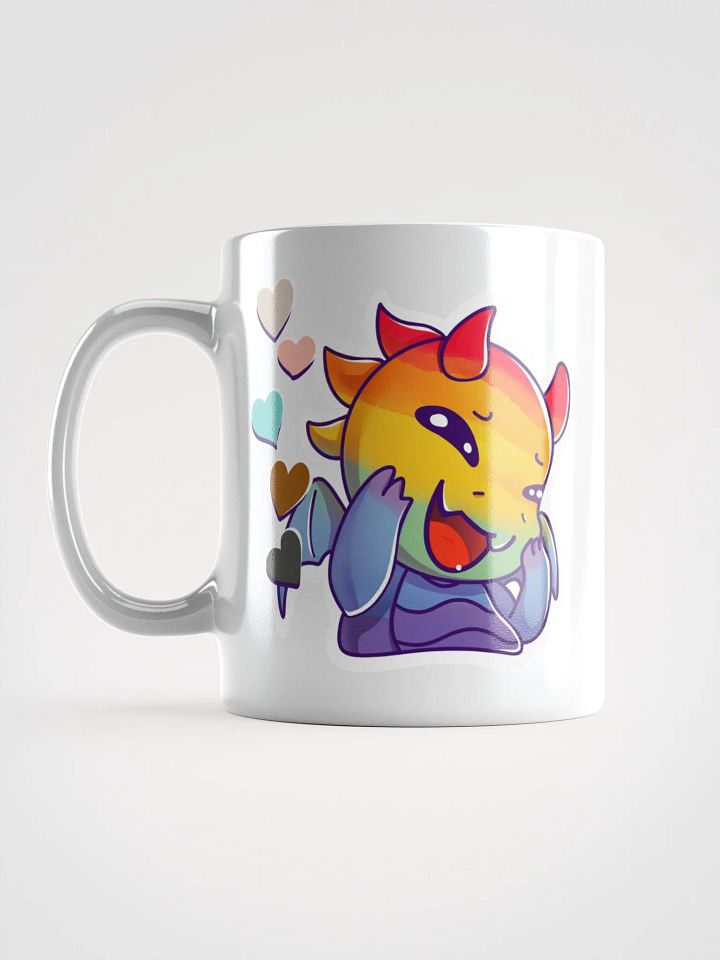 DS PRIDE MUG product image (2)