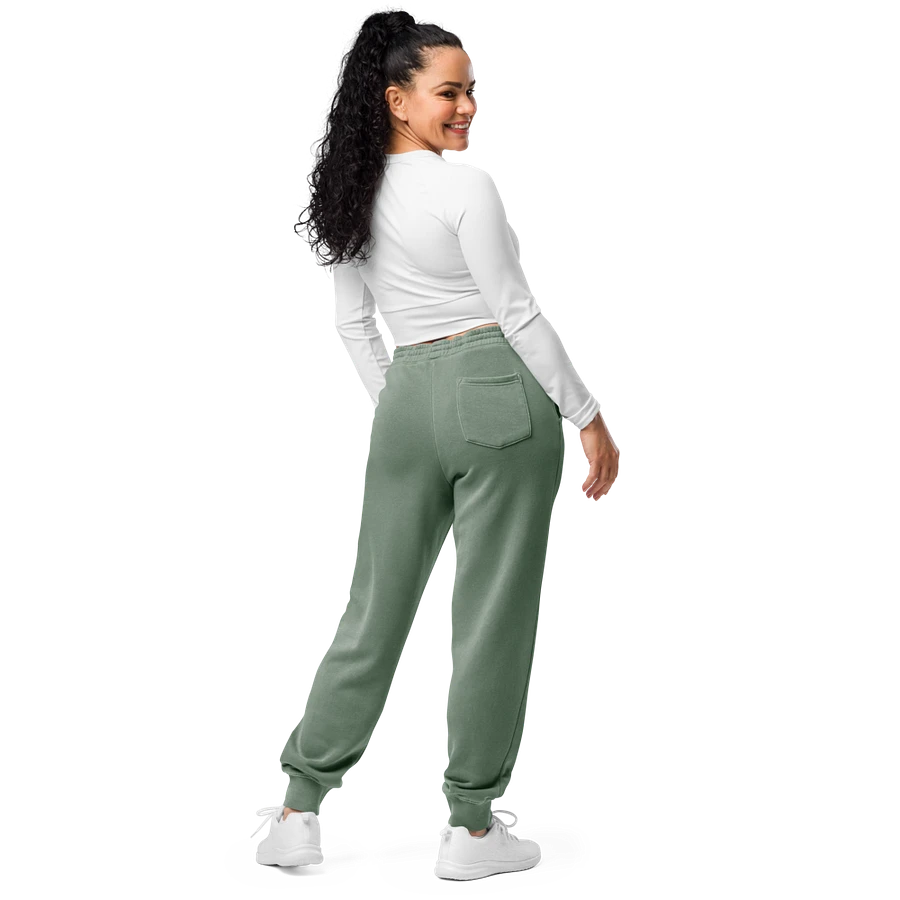 Be OG unisex Lounge Joggers product image (22)