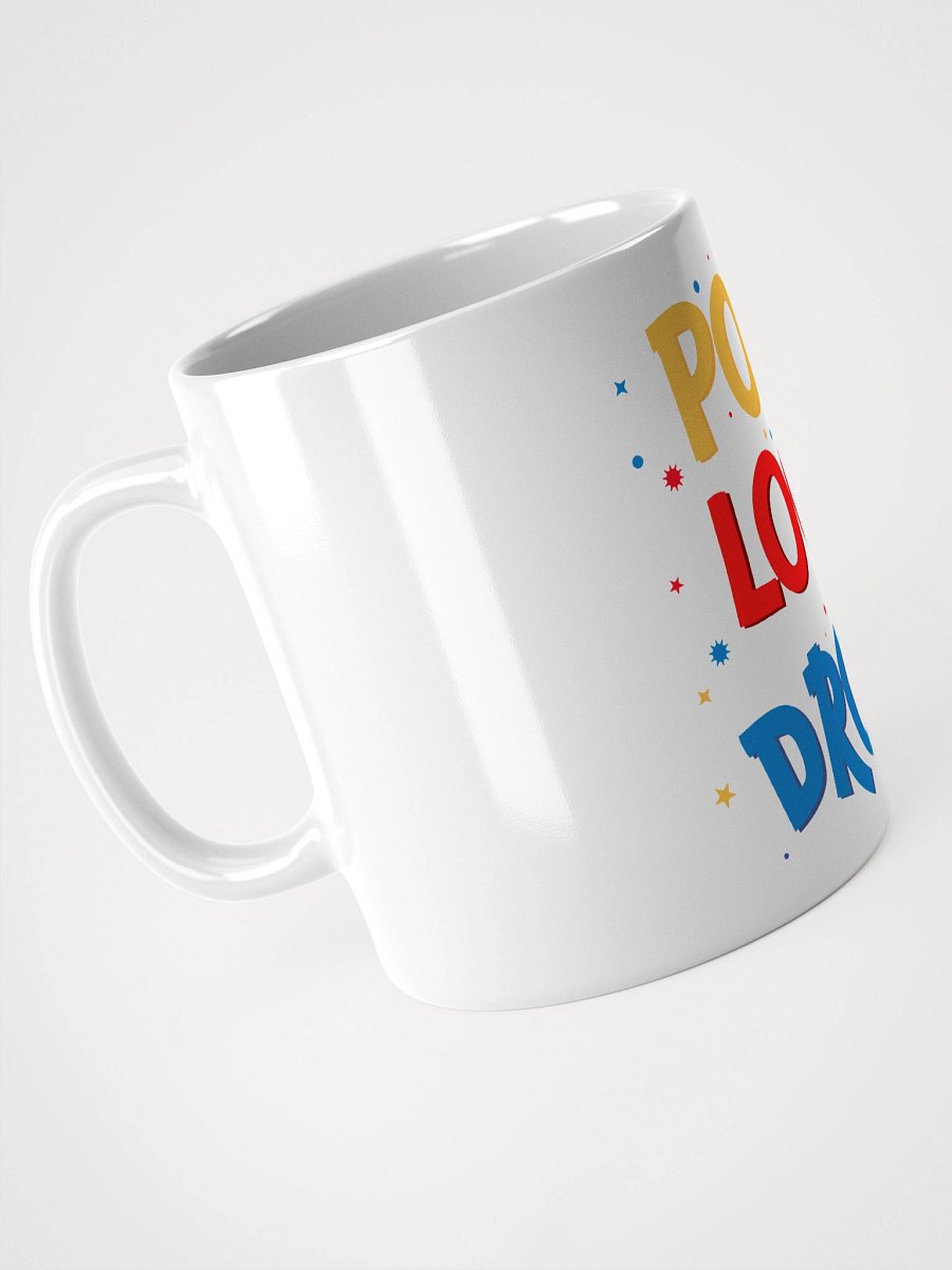 Pop, Lock & Drop product image (8)