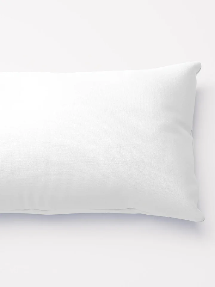 Caca Pillow product image (6)