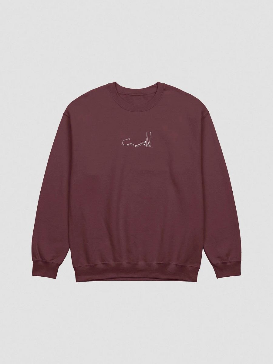 Dragon Sweatshirt product image (7)