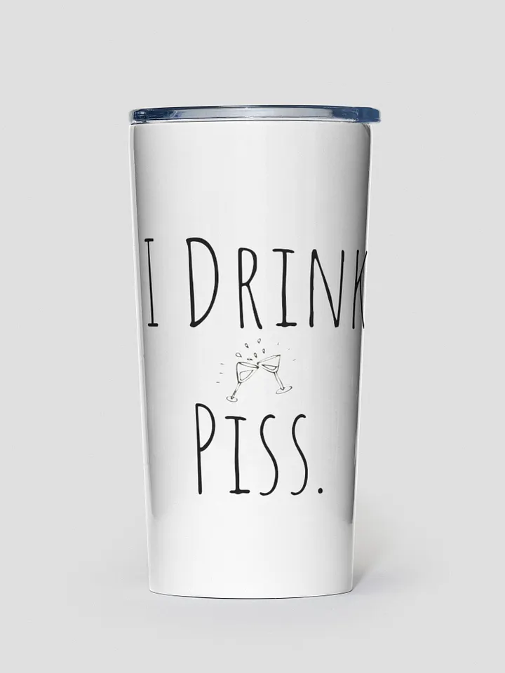 Vile Chalice product image (1)