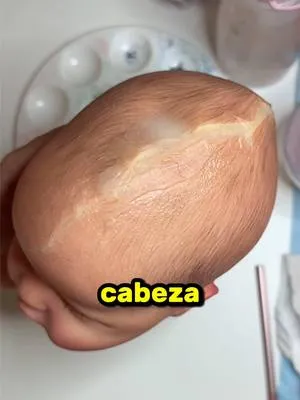 Replying to @July 🇨🇷🫶🏻 (PARTE 3)#humor 💕Personaliza tu bebé: www.adasweetreborns.com  #bebereborn #adasweet #rebornbaby #reborndoll #muñecas #artist #artista #rebornart #rebornartist #hiperrealism #lentejas