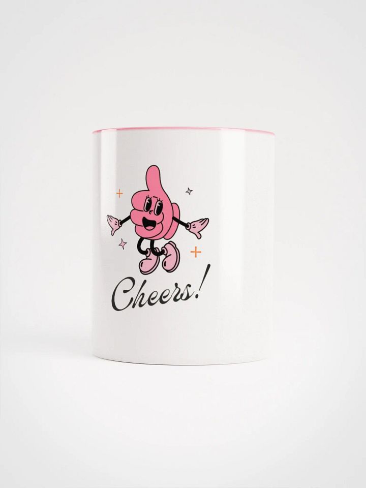 cheers mug product image (1)