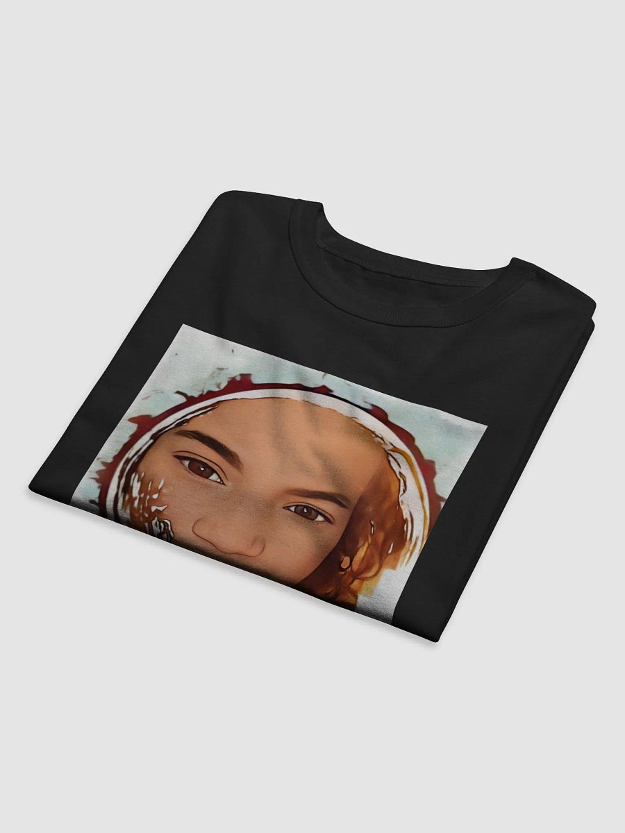 Zariah t shirt 19 product image (18)